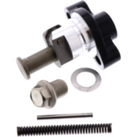 Steuerkettenspanner für: Kawasaki Original 120480088