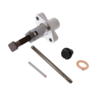 Steuerkettenspanner für: Kawasaki Original 120481126