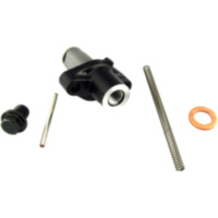 Steuerkettenspanner für: Kawasaki Original 120481141