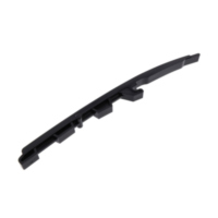 Steuerkettenschiene für: Kawasaki Original 120530078