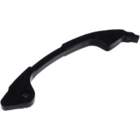 Steuerkettenschiene für: Kawasaki Original 120530085