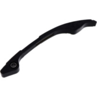 Steuerkettenschiene für: Kawasaki Original 120530093