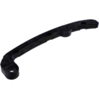 Steuerkettenschiene für: Kawasaki Original 120530126