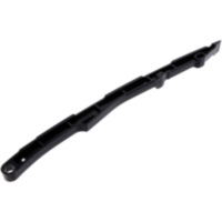 Steuerkettenschiene für: Kawasaki Original 120530182
