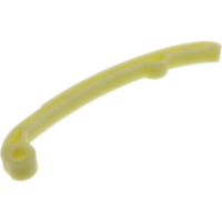 Steuerkettenschiene für: Kawasaki Original 120530185