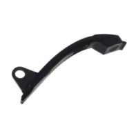 Steuerkettenschiene für: Kawasaki Original 120531222