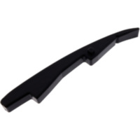 Steuerkettenschiene für: Kawasaki Original 120531241