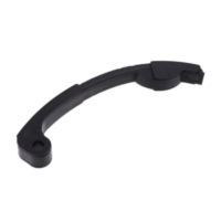 Steuerkettenschiene für: Kawasaki Original 120531275