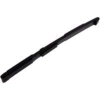 Steuerkettenschiene für: Kawasaki Original 120531279