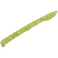 Steuerkettenschiene für: Kawasaki Original 120531354