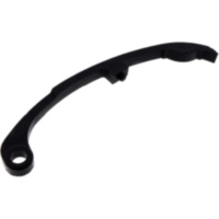 Steuerkettenschiene für: Kawasaki Original 120531391