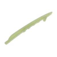 Steuerkettenschiene für: Kawasaki Original 120531461