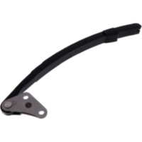 Steuerkettenschiene für: Kawasaki Original 132351068
