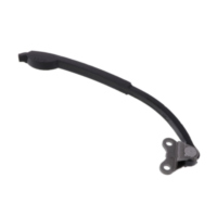 Steuerkettenschiene für: Kawasaki Original