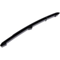 Steuerkettenschiene für: Suzuki Original 1277110G10000