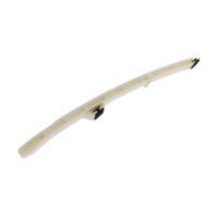 Steuerkettenschiene für: Suzuki Original 1277118H00000