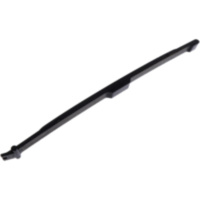 Steuerkettenschiene für: Suzuki Original 1277126D00000