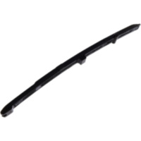 Steuerkettenschiene für: Suzuki Original 1277126F00000