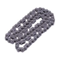 Steuerkette 45GLIEDER