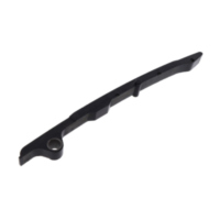 Steuerkettenschiene für: Suzuki Original 1277129G00000