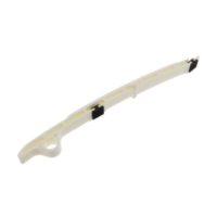 Steuerkettenschiene für: Suzuki Original 1277137H00000