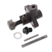 Steuerkettenspanner für: Suzuki Original 1280024F11000