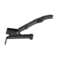 Steuerkettenschiene für: Suzuki Original 1281002F10000