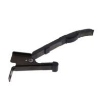 Steuerkettenschiene für: Suzuki Original 1281006G00000