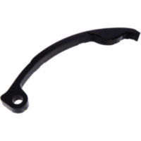 Steuerkettenschiene für: Suzuki Original 1281108J00000