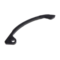 Steuerkettenschiene für: Suzuki Original 1281117G00000