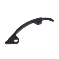 Steuerkettenschiene für: Suzuki Original 1281128H00000