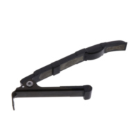 Steuerkettenschiene für: Suzuki Original 1281506G00000