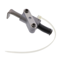 Steuerkettenspanner für: Suzuki Original 1283010G01000