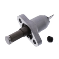 Steuerkettenspanner für: Suzuki Original 1283013G00000