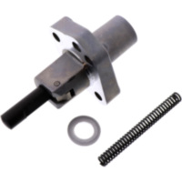 Steuerkettenspanner für: Suzuki Original