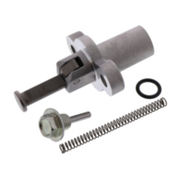 Steuerkettenspanner für: Suzuki Original 1283030A01000