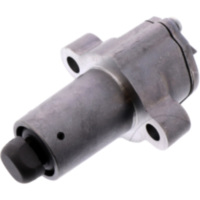 Steuerkettenspanner für: Suzuki Original 1283033C10000