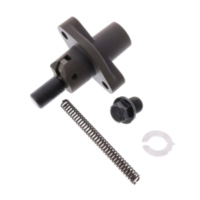 Steuerkettenspanner für: Suzuki Original 1283035G20000