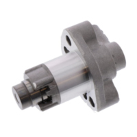 Steuerkettenspanner für: Suzuki Original 1283037H00000