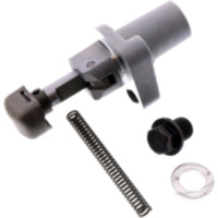 Steuerkettenspanner für: Suzuki Original 1283044G00000