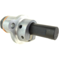 Steuerkettenspanner für: Suzuki Original 1283046E10000