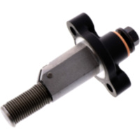 Steuerkettenspanner für: Suzuki Original 1283224A01000