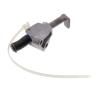 Steuerkettenspanner für: Suzuki Original 1283238A01000