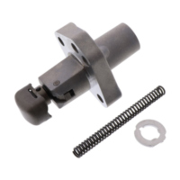 Steuerkettenspanner für: Suzuki Original 1283448G00000