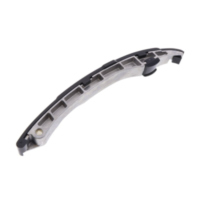 Steuerkettenschiene für: Yamaha Original 14B1225200