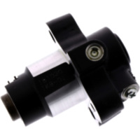 Steuerkettenspanner für: Yamaha Original 1KB1221001