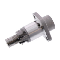 Steuerkettenspanner für: Yamaha Original 20S1221010