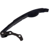 Steuerkettenschiene für: Yamaha Original 22U1224100