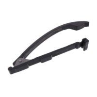 Steuerkettenschiene für: Yamaha Original 26H1225200