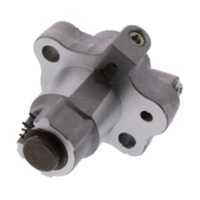 Steuerkettenspanner für: Yamaha Original 2BS1221001